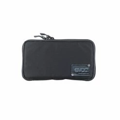 Evoc Travel Case 0,5 L - Organizer - Schwarz