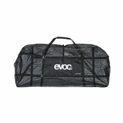 Evoc Bike Cover 240-360L - Schwarz