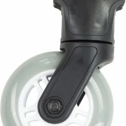 Evoc Clip On Wheel 1 Pin