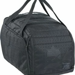 Evoc Gear Bag 35 L - Schwarz
