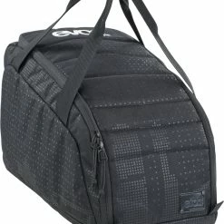 Evoc Gear Bag 20 L - Schwarz