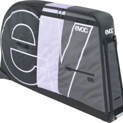 Evoc Bike Bag Pro - Multicolour