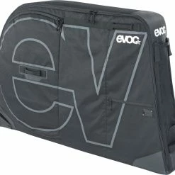 Evoc Bike Bag - Schwarz