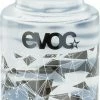 Evoc Trinkflasche 0.55L - Weiss