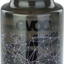 Evoc Trinkflasche 0.55L - Multicolour
