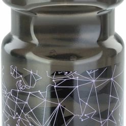 Evoc Trinkflasche 0.75L - Multicolour