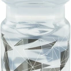 Evoc Trinkflasche 0.75L - Weiss