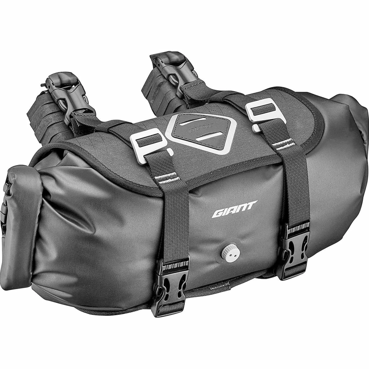 Giant H2Pro Lenkertasche