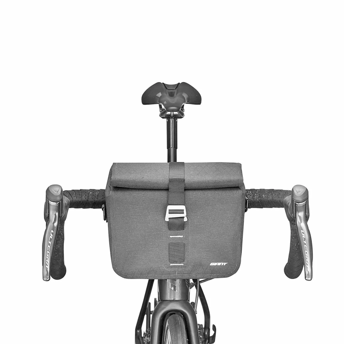 Giant H2Pro Lenkertasche Kompakt – Bild 2