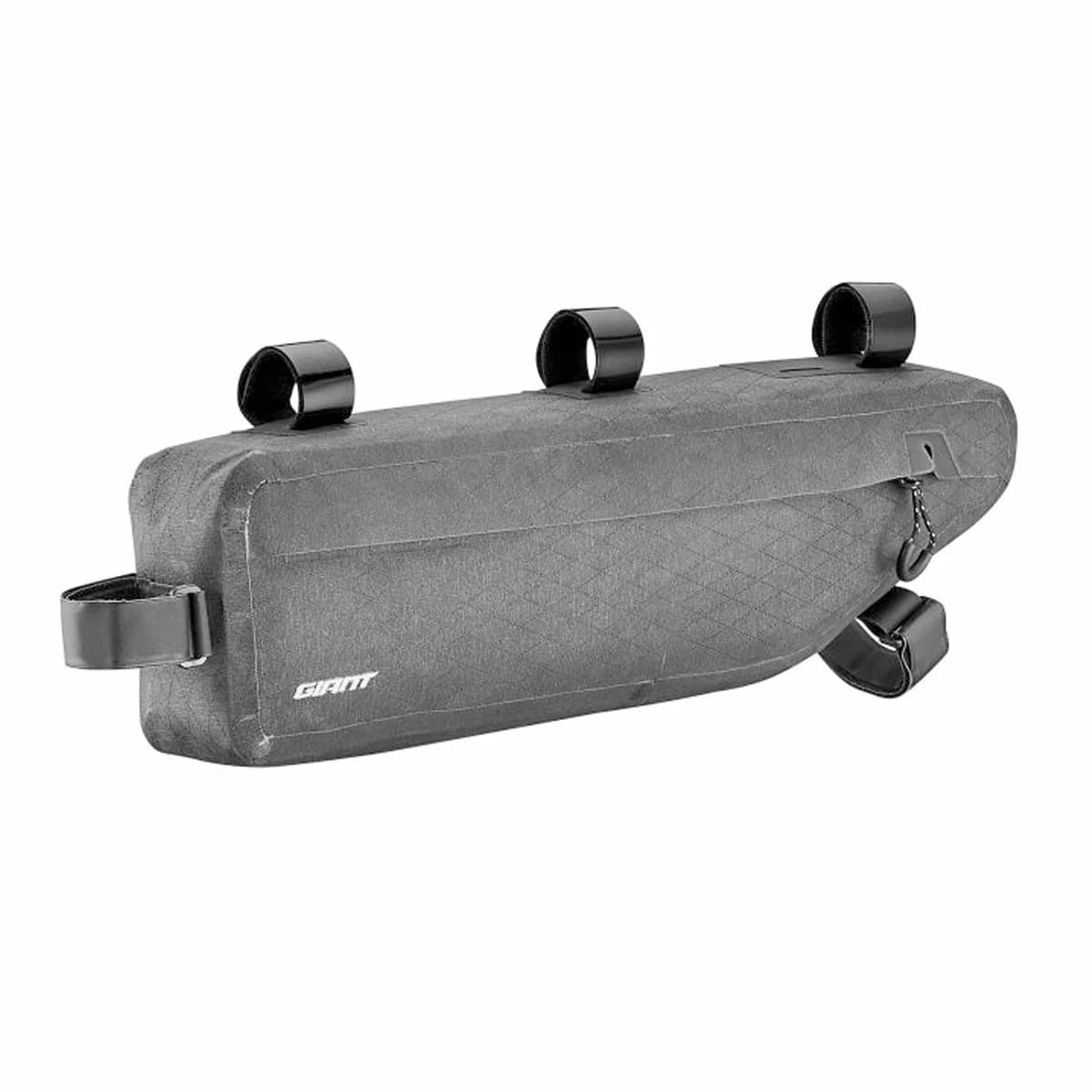 Giant H2Pro Rahmentasche