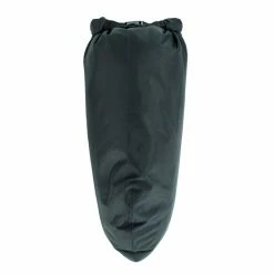 Restrap Dry Bag Tapered 14 Liter - Schwarz