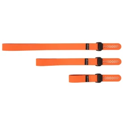 Restrap Fast Straps Set - Orange