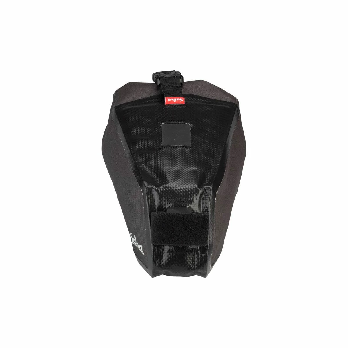 Salsa EXP Satteltasche Klein – Bild 3