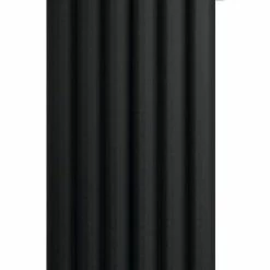 Abus BORDO Combo™ 6100/90 Black SH