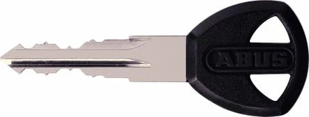 Abus Steel-O-Flex Ivera 7200 - Kabelschloss – Bild 3