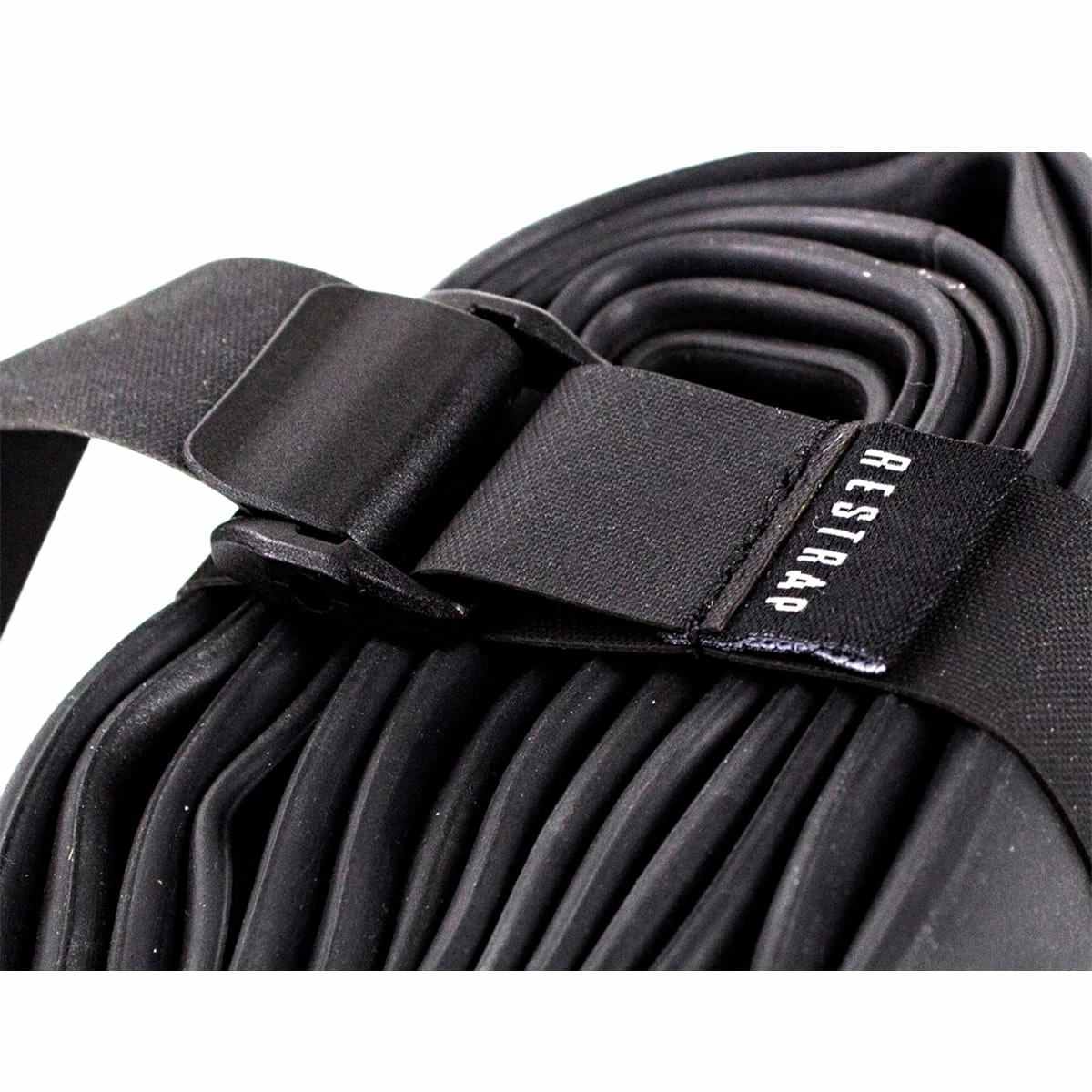 Restrap Fast Straps – Bild 2