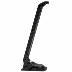 Reverse Dosenhalter - 0,5 L - Schwarz