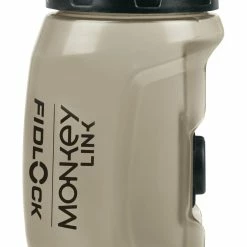 SKS Monkeybottle 450 Ml Ersatzflasche OHNE Halterung