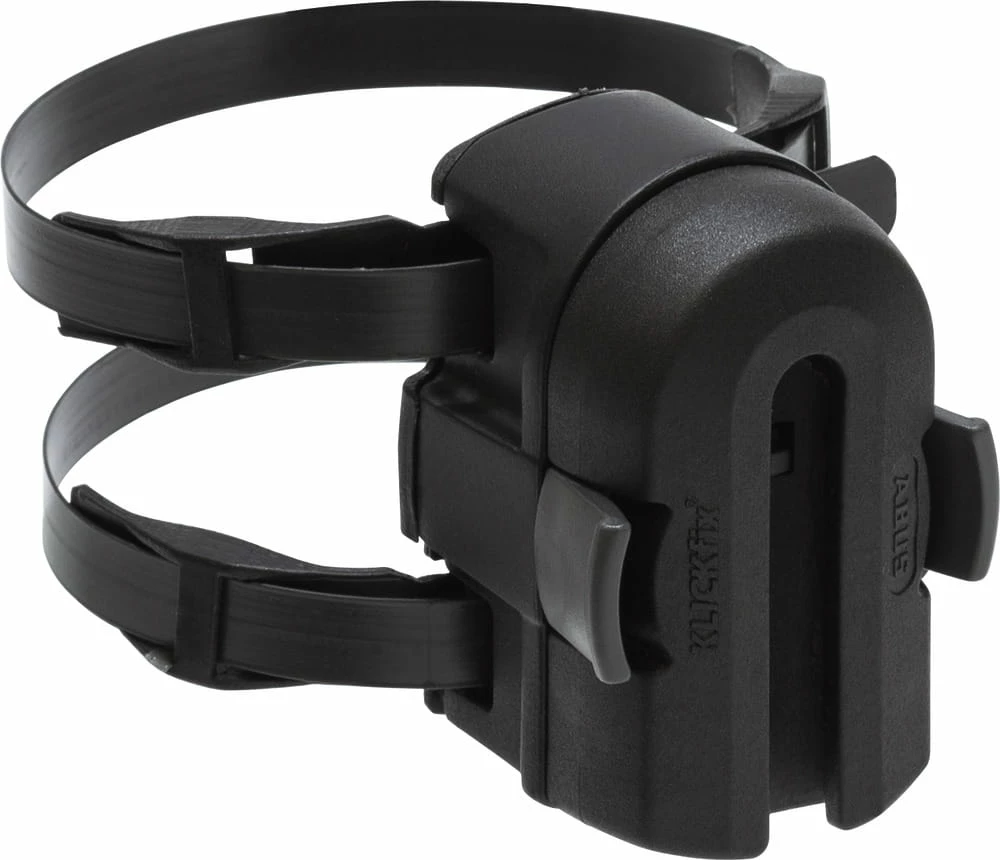 Abus 770A/160HB230 - Blue + USKF SmartX™ – Bild 5