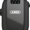 Abus Combiflex™ Break 85 - Black