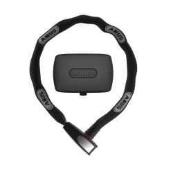 Abus Alarmbox + 6806K/75 - Schwarz