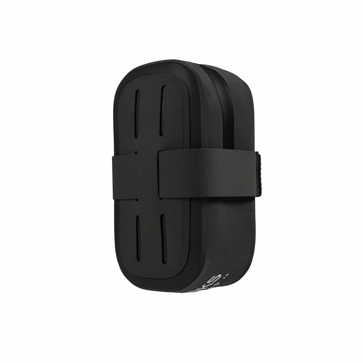 BROOKS Scape Saddle Pocket Bag - Black – Bild 3