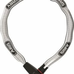 Abus CATENA 6806K/85 Reflective