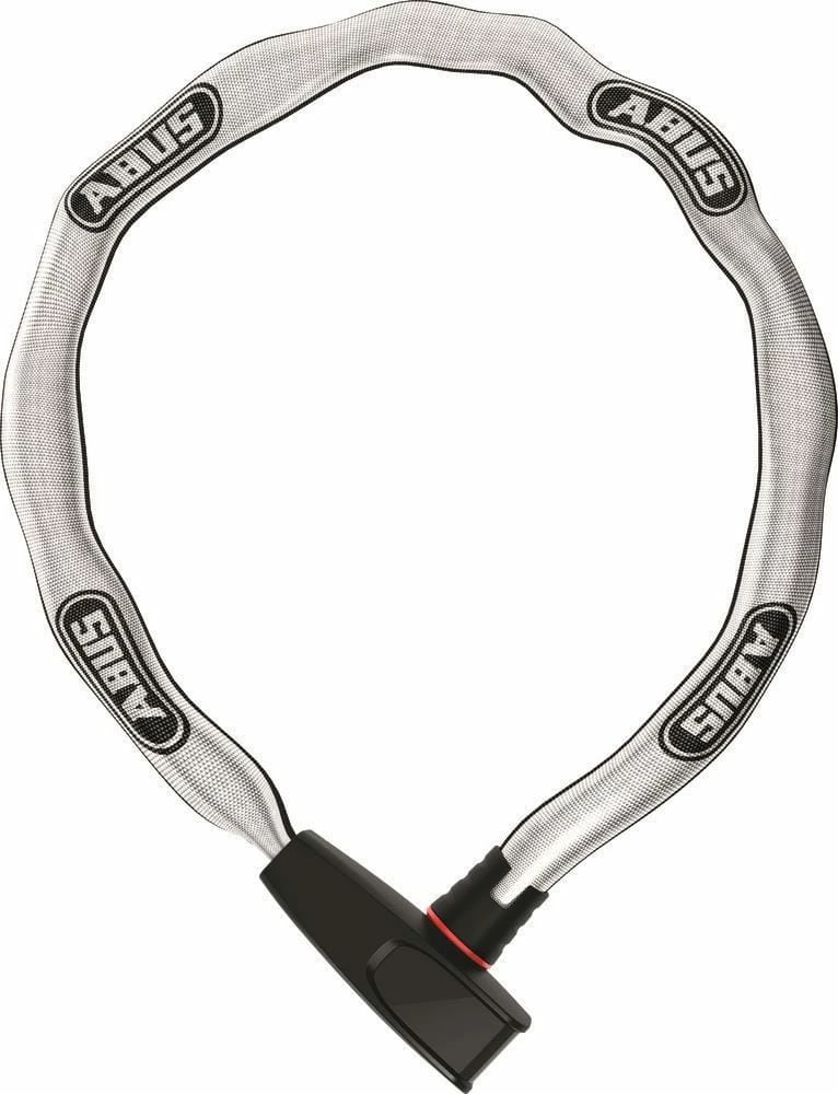 Abus CATENA 6806K/85 Reflective