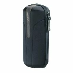 Topeak CagePack - Unterrohrtasche