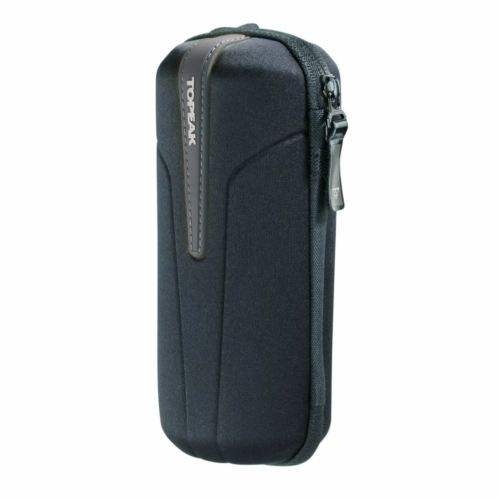 Topeak CagePack - Unterrohrtasche