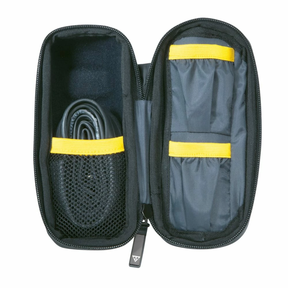 Topeak CagePack - Unterrohrtasche – Bild 2