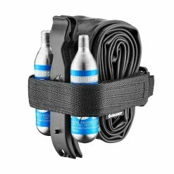 Giant Clutch Befestigung Strap