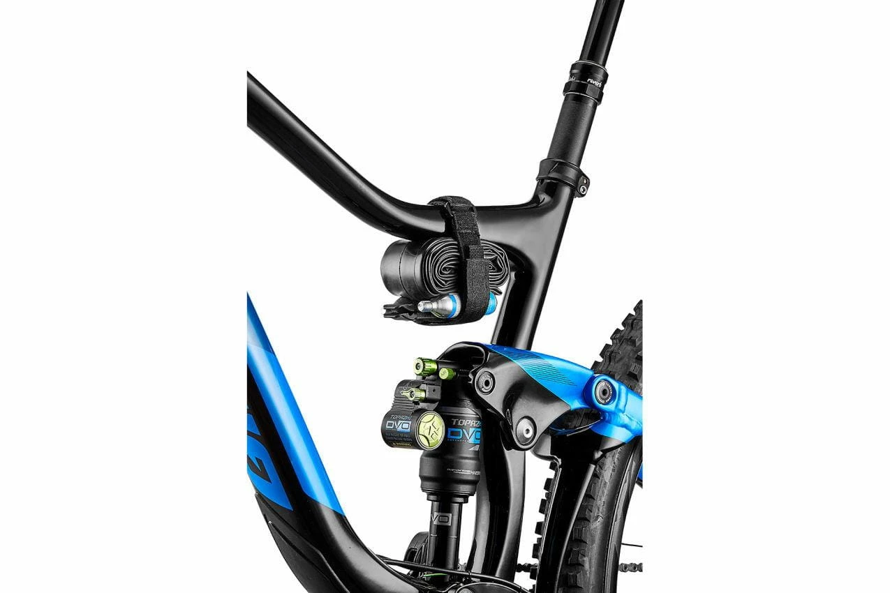 Giant Clutch Befestigung Strap – Bild 2