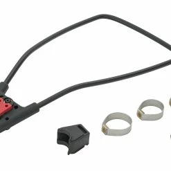 VAUDE Contour Attachment Complete