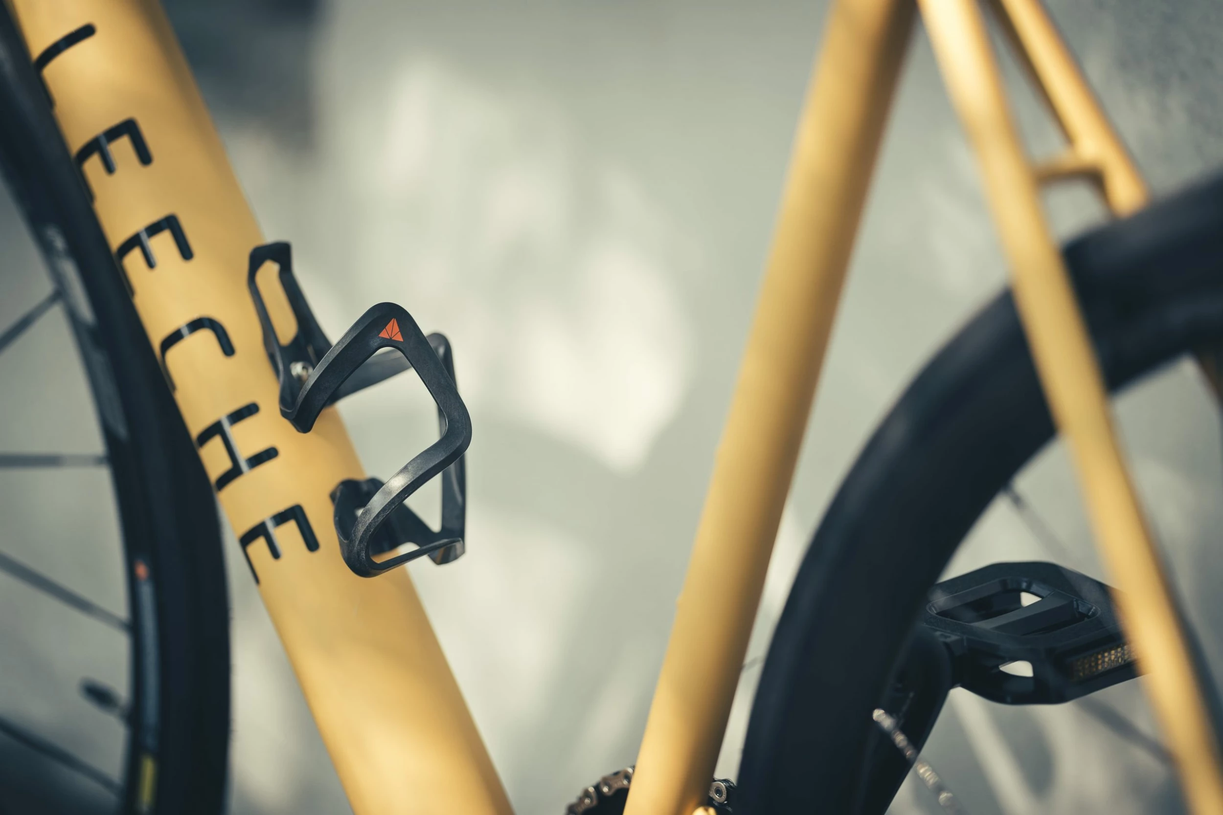 Granite Aux Carbon Flaschenhalter – Bild 3