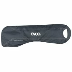 Evoc Chain Cover MTB Kettenschutz - Schwarz