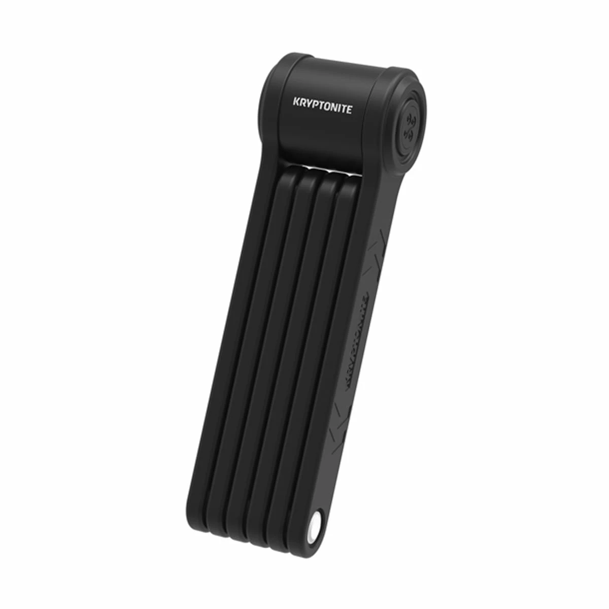 Kryptonite Keeper 510 Faltschloss – Bild 3