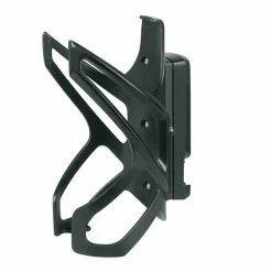 Monkey Link AnyBottle ''Fidlock'' Flaschenhalter - Schwarz