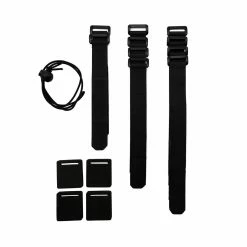 PLATZANGST Upgrade Kit