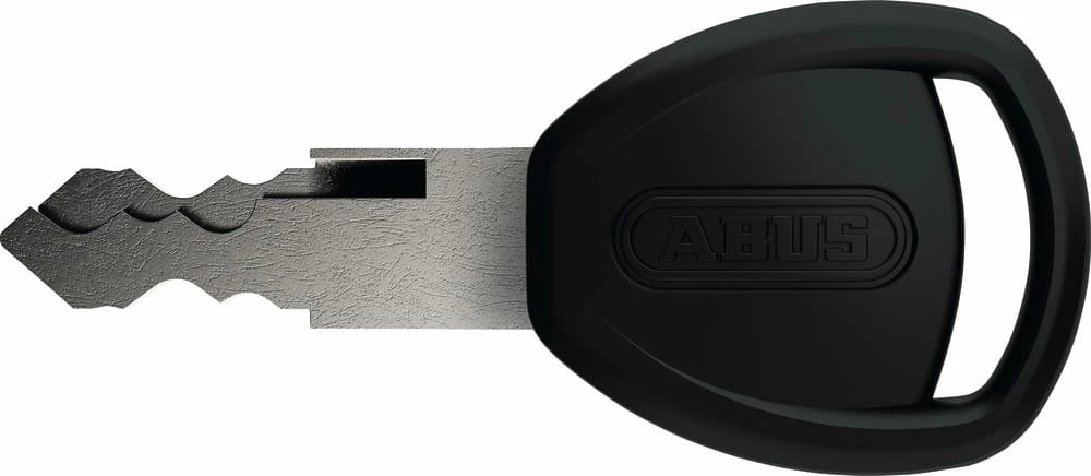 Abus CATENA 6806K/110 Black â Bild 2