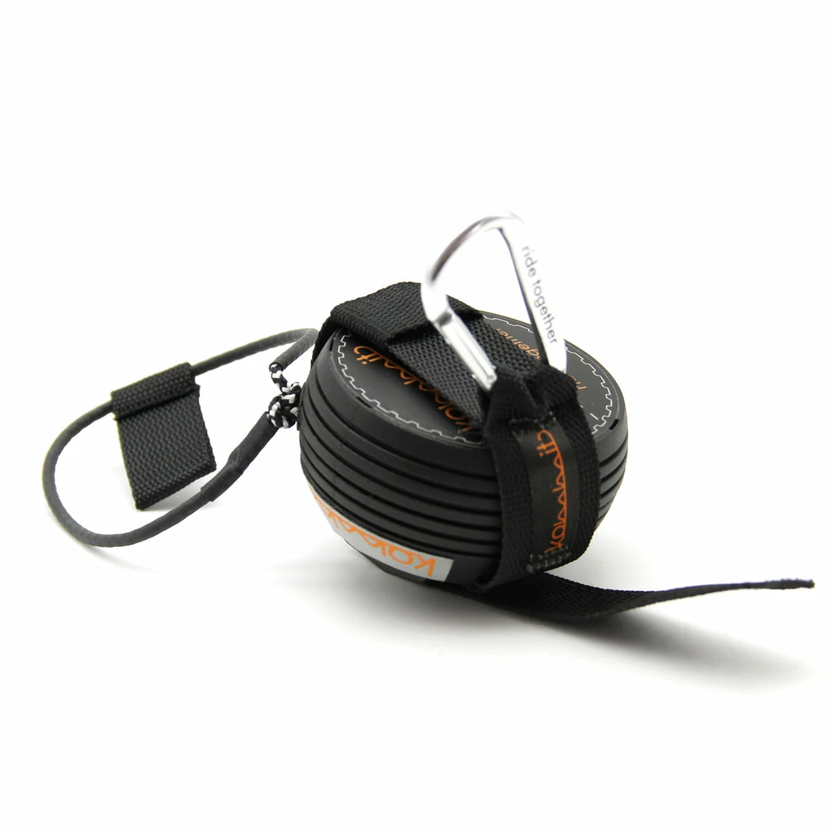 KOMMIT Zugsystem – Bild 3