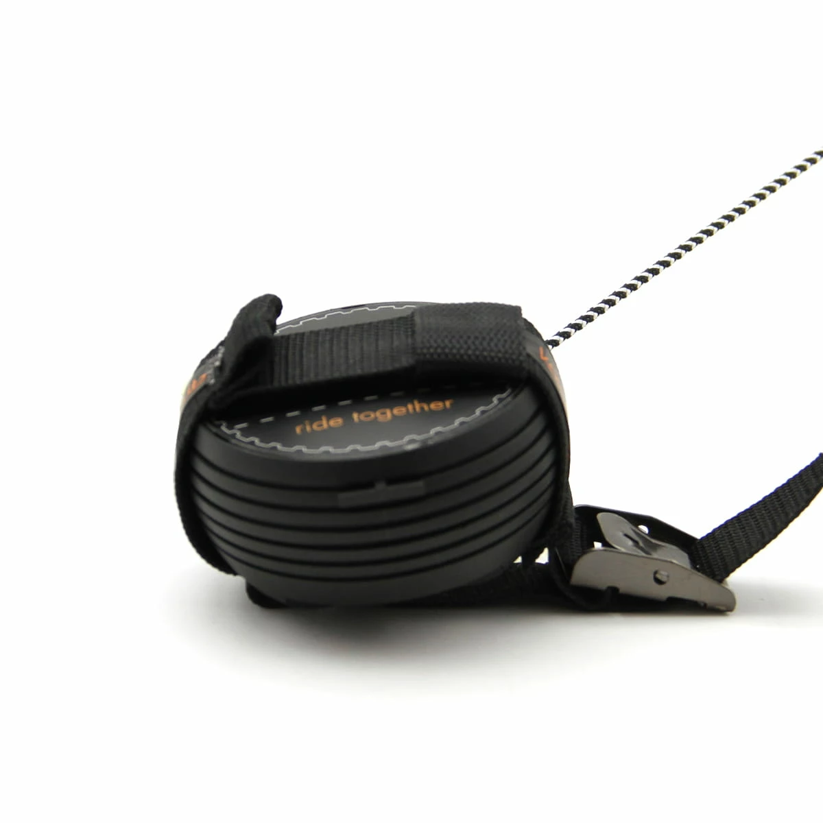 KOMMIT Zugsystem – Bild 2