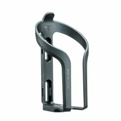 Topeak Ninja Cage - Flaschenhalter