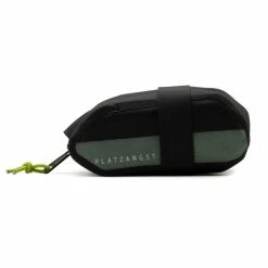 PLATZANGST Saddle Bag SM Multi