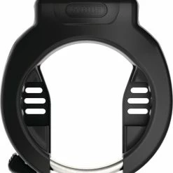 Abus PRO AMPARO 4750S NR Black