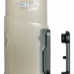 Monkey Link Monkeybottle Large 600ml Mit Halter