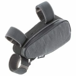 Evoc Rahmentasche Multi 1 L - Grau