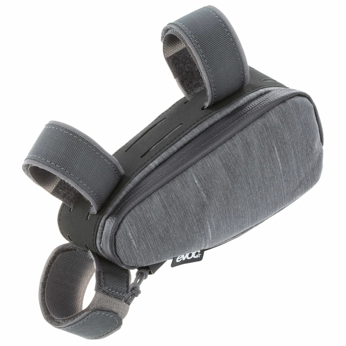 Evoc Rahmentasche Multi 0.7 L - Grau