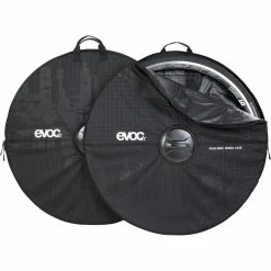 Evoc Road Bike Laufradtasche - Schwarz
