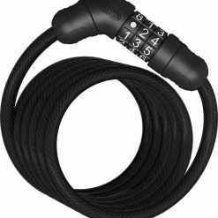 Abus Star 4508C/150 Black